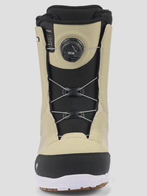 K2 Raider 2024 Snowboard Boots - Buy now | Blue Tomato